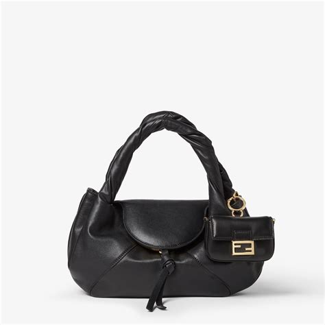 Women's Designer Miniature Bags | FENDI US