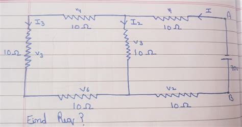 find R equivalent??? - Brainly.in