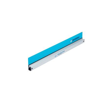 Plastering rule Plastic Drywall at Lowes.com