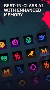 AI Dungeon: RPG & Story Maker – Apps on Google Play