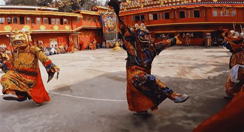 Why Should We Visit Darjeeling