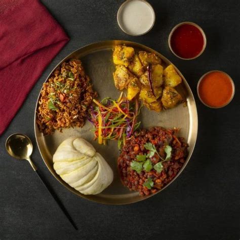 Top 10 Restaurants in CP, Delhi you should visit for a relaxing time