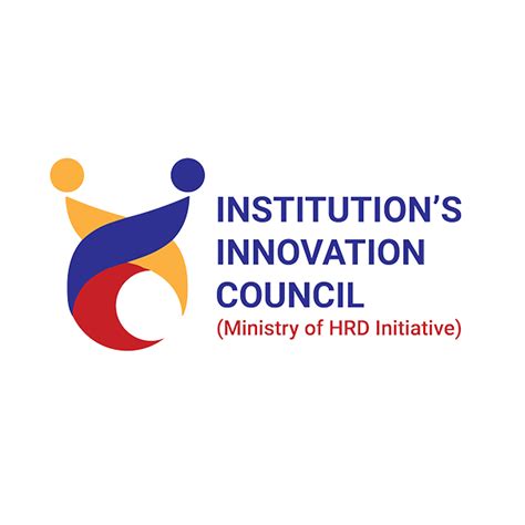 IIMT University Admissions 2025 | UG, PG, Doctoral, Diploma ...