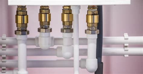 Image result for PVC Plastic Material