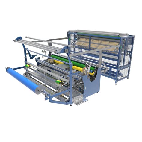 Image result for How to Thread Hemming Machine