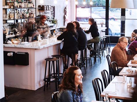 The 18 Best East Nashville Restaurants 2023 - Nashville - The Infatuation