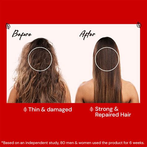 Atulya Hibiscus & Black Seed Shampoo Duo Combo for Smooth Healthy ...
