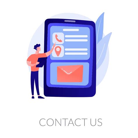 i-TTL Customer Service Process 的图像结果