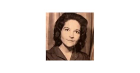 Death Notice and Obituary for Rosalie Curtis 2023 of Decatur , IL