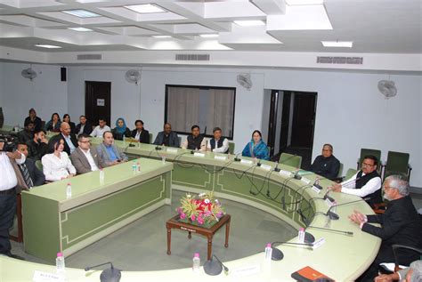 Rajasthan Legislative Assembly