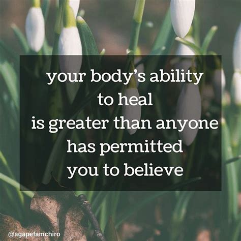 Stretching class: aimed at improving mental and physical health, 3213 ...