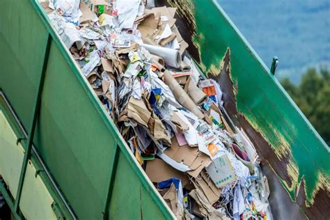 The Importance of Responsible Waste Disposal: Why It Matters