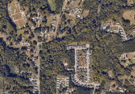 2748 Rabbit Ridge Dr, Bessemer City, NC 28016 | Homes.com