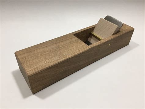 Image result for Hand Plane Tutorial