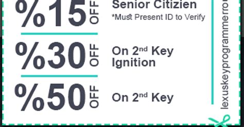 Image result for Lexus Key Programmer