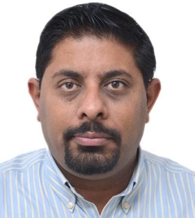 Black carbon is a threat to Himalayan glaciers