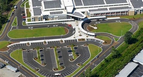 3D Mapping Software | GIS & Projection Mapping | Autodesk