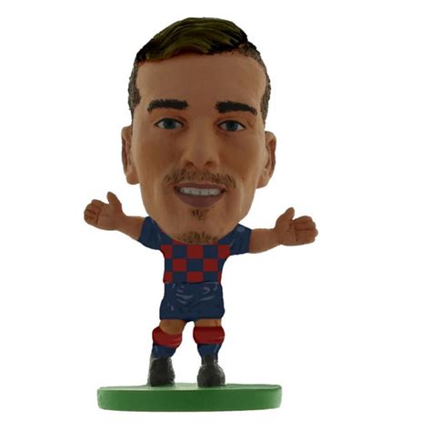 Football - Toys, Bobbleheads, Posters, T-shirts, Statues & Collectibles ...