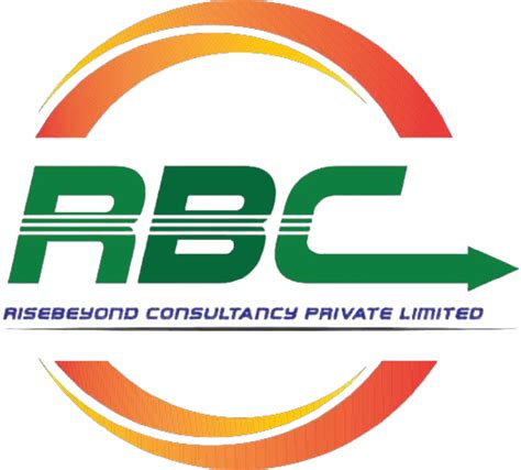 Job Entry - RBC Admin