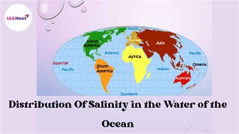 Ocean Salinity Explained 的图像结果
