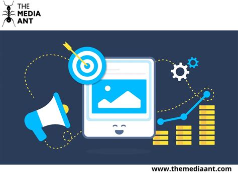 Image result for Advertising the Product Example