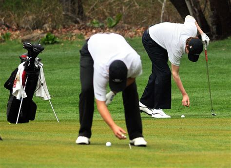 New Haven Country Club