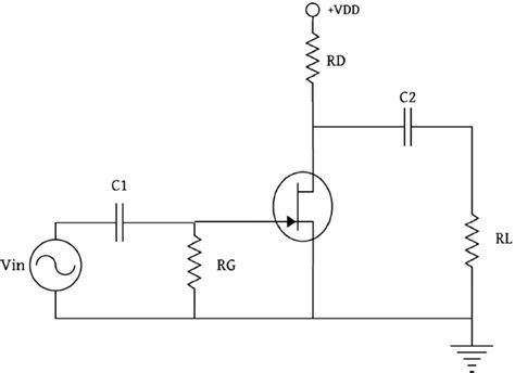 Image result for Transistor Amplifier