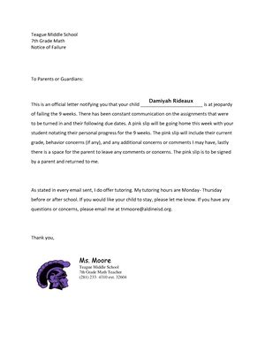 Tips For Writing - learn - IELTS TIPS FOR WRITING – EXAMINER APPROVED ...