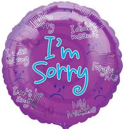 Please forgive me for I was wrong… - DesiComments.com