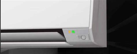 Image result for Fujitsu Halcyon Problems