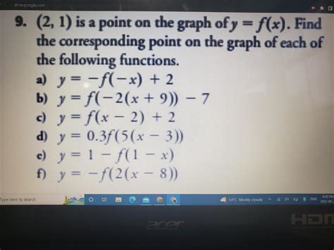 Image result for Understanding Grade 12 Functions