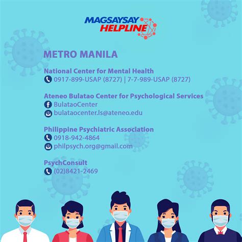 MH consultation | Home Harbor