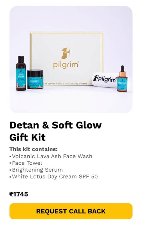 Pilgrim Corporate Gifting | Premium and Thoughtfully curated