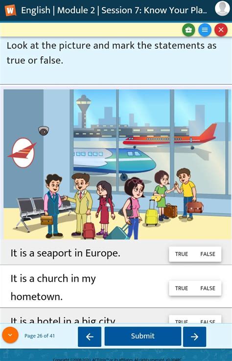 Image result for Wordsworth Language Lab Manual