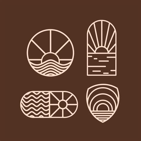 Image result for Random Logo Vector