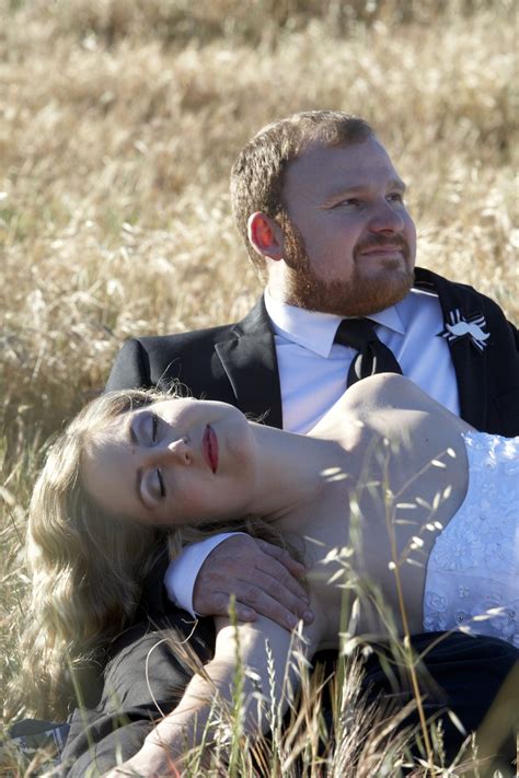 Image result for Owned Bride to Be