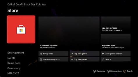 Image result for MC Addons Manager Xbox