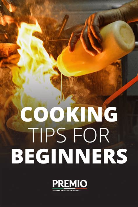 Image result for Cooking Tips