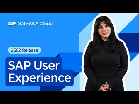 SAP User-Experience 的图像结果