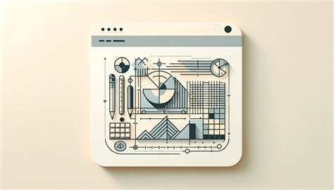 Calculate Concrete Footing