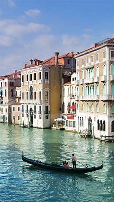 Venice Wallpaper Vertical by Venice Hd Wallpapers And Backgrounds Desktop Background Venice Wallpaper Vertical