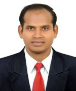 National Institute of Technology | Warangal