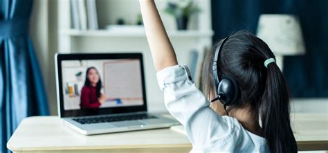 Remote Learning Google Site 的图像结果