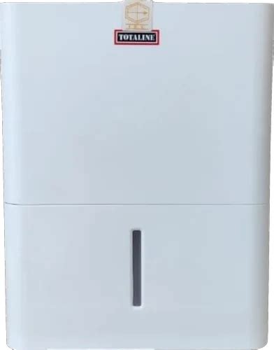 Humidity Control And Air Purification - Carrier- Totaline Dehumidifier ...