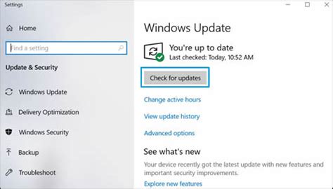 Unable to download and install the HP Smart printer app | HP® Support