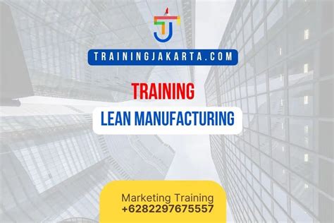 Manufacturing Training 的图像结果