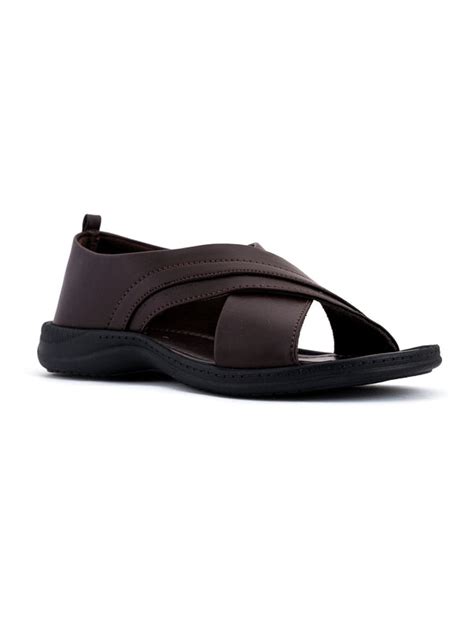 Men Sandals & Floaters Sandal – Page 5 – Khadims