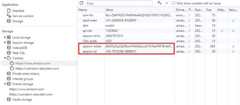 Image result for Session ID Caching