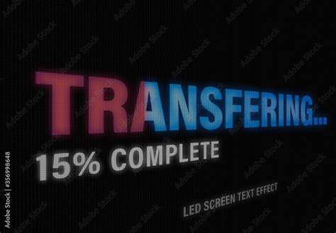 Image result for Computer Screen Text