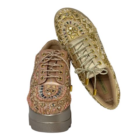 Stylish Heels for Brides That Offer Comfort on Your Wedding Day – Lamir ...